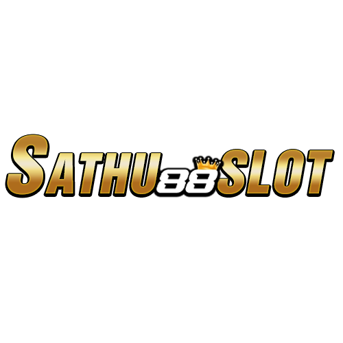sathu88 slot